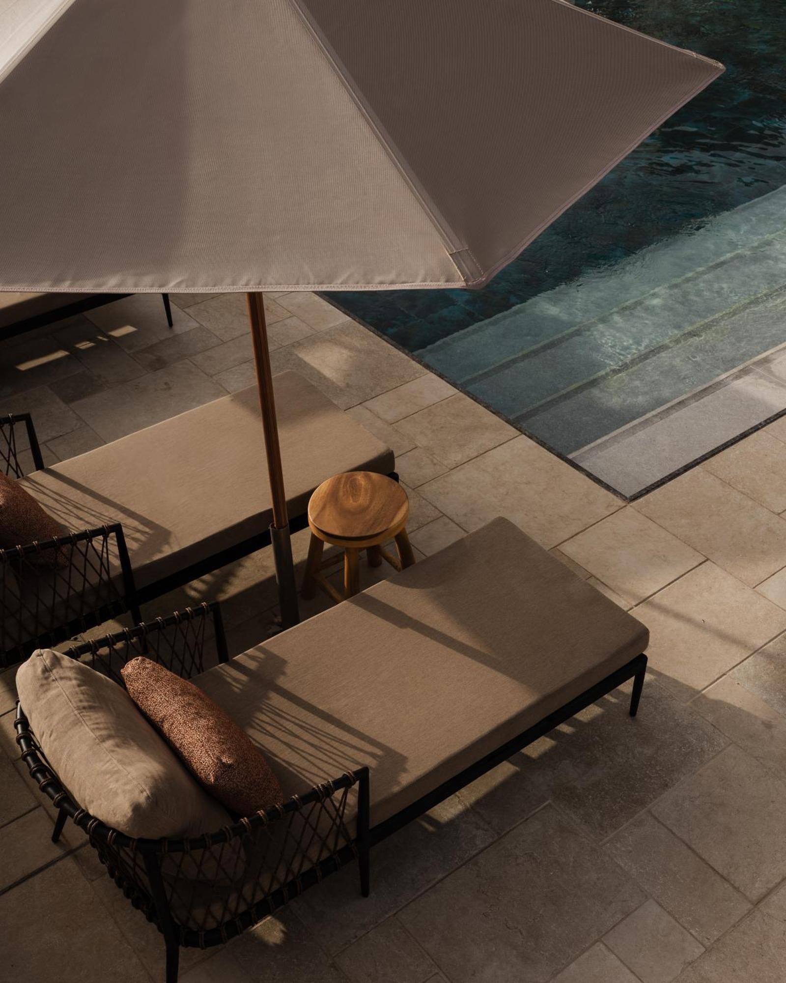 Momi Slow Living Hotel Hersonissos  Bagian luar foto